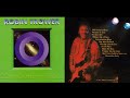 Robin Trower 20th Century Blues Slideshow Edit May 1994