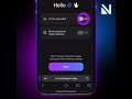 How To Unblock Telegram Channel Or Group In Nicegram Fixing This Channel Can T Be Displayed