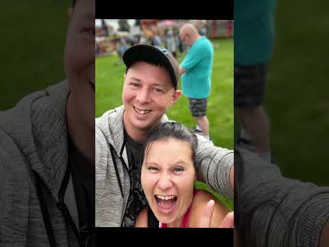 Hatwells Funfair Didcot 12/08/21 @SlothyVlogs