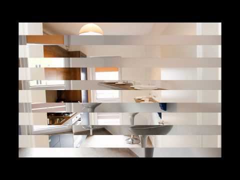 Cazare Brasov in Studio de inchiriat in regim hotelier Brasov - 0762838354