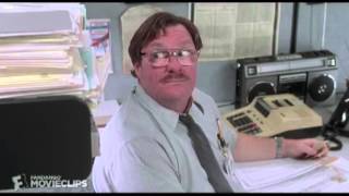 Turn it DOWN gameplay video by TinyDragons, 0:44 duration