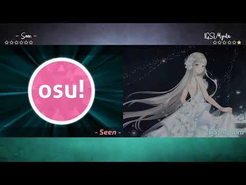 SMMT 15 No-Limits Semi-Finals - Seen - vs [GS]Myuka