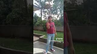 Download lagu adegan angkling dharma with om Anto Wijaya mp3 Download lagu adegan angkling dharma with om Anto Wijaya mp3