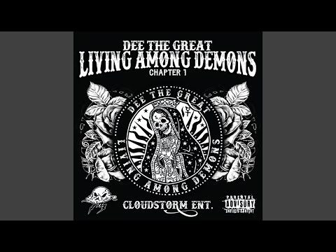 It Don't Quit (feat. Conejo & Zapata The Ghost)