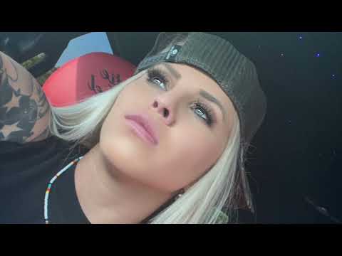 Katie Noel - These Roads [YouTube Exclusive]