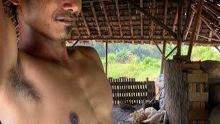 Download lagu KULI BATA MERAH BEROTOT ALAMI mp3 Download lagu KULI BATA MERAH BEROTOT ALAMI mp3