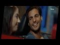 Kiraz Mevsimi Öykü & Ayaz - Yine ben Aşık oldum ...