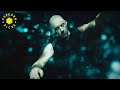 Dominic Toretto Dies Vin Diesel F9 The Fast Saga