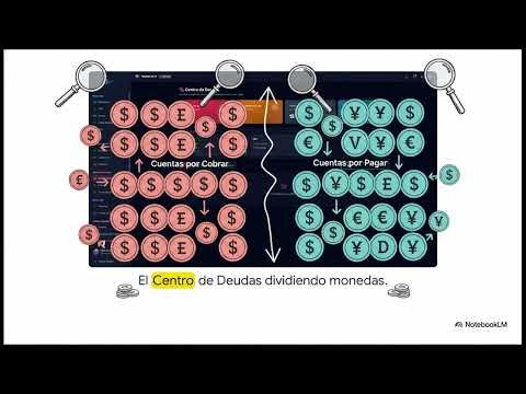 StockPro 360: POS e Inventario video thumbnail
