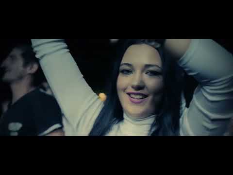 Sean Norvis & GeoDaSilva ft. Brazylero, Quadrini - Johnny Started 2025 (George Buldy extend)