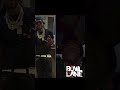 “Hot Boy Turk Calls Out BG – Wild Allegations & Street Truths”