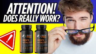 AlphaFuel Pro Review - AlphaFuel Pro Reviews – Tired of Soreness? See How It Works!