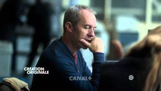 Teaser VF - Saison 2