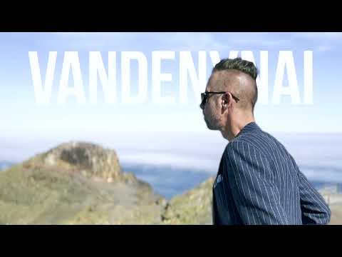 Linas Adomaitis ir NIKO. Vandenynai | Liepos 14 d. | Palanga