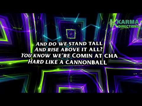 Hero | Pinkzebra | Audio Jungle | Musical Galaxy | Rajeev Anand | Vinni Sehgal | Motivational Song