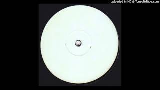 Genuine - Clearing The Past