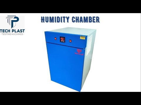 Density Hydrometers