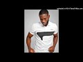 Tyler ICU Bambolwami Feat Daliwonga