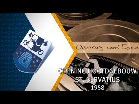 Venray van toen - 1 april 2017 - Peel en Maas TV Venray