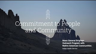 Mass General Brigham Outreach Program | Mass General Brigham