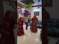 New Shekhawati Sikar Wedding Dance Program Video Rajasthani Dance Program Dance Dj Shortvideo
