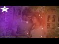 Idhu Varai Song From Goa Movie Lyrical Video