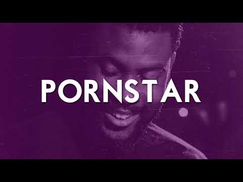 FREE | Damso x Hamza x Vald Type Beat - "Pornstar" (Prod. Demoniak Beats)