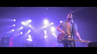 Broadway Calls LIVE @ Pre-Fest (The Fest 12) 2013-10-29