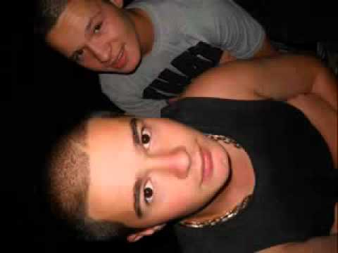 An-X ft Beko & Bekim - Per ty do te jem