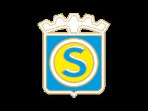 Zgody, układy i kosy Stal Poniatowa