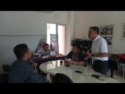 Unang Ahu sai solsoli RIMORA