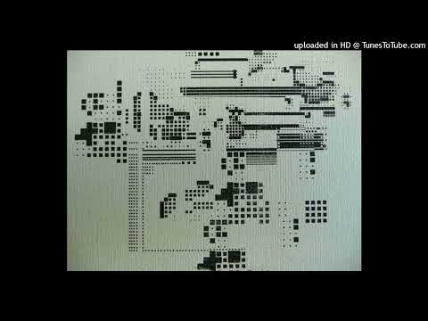 [free] drain x hyperpop x bladee type beat - "pocket" [Prod. methboiswag]