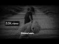 Alvida Mehrab Turkey Saaz No Copyright Sad Music Viralvideo Youtube Views Solowed Music