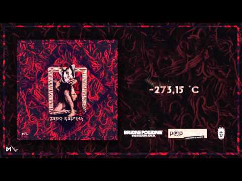 DZIELNY - -273,15°C