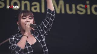 Download lagu KIDUNG WAHYU KOLOSEBO PUPUT TIFISYA IRLANDA LIVE SAWET NGABLAK mp3 Download lagu KIDUNG WAHYU KOLOSEBO PUPUT TIFISYA IRLANDA LIVE SAWET NGABLAK mp3