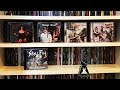 Metal Mailbox 55 Hooked On Metal Records