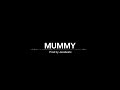 Gengetone Beats Gengetone Love Beats Gengetone Type Beats MUMMY Prod By JEZA BEATS
