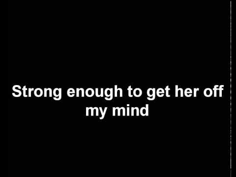 Video thumbnail for Strong Enough