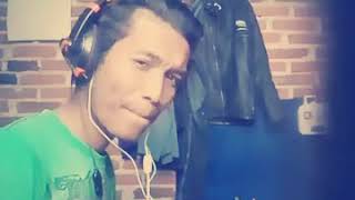 Download lagu Republik DURI CINTA mp3