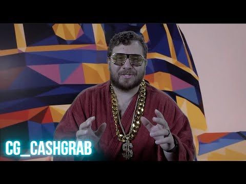 THEY FINALLY DID IT!