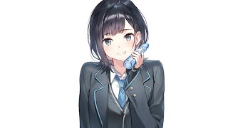 Chitose-kun wa Ramune Bin no Naka Opening Full -  