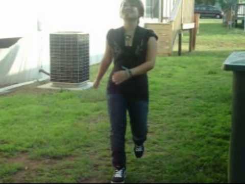 Deadbeat boyfriend music video