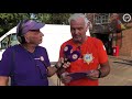 Dit is de opdracht van team Loo - Zomer in Gelderland 2019
