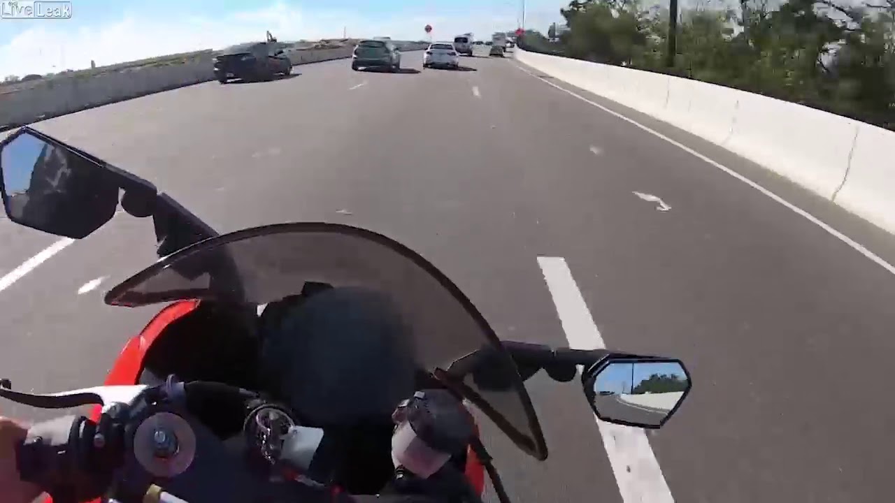 Вот и погоняли...