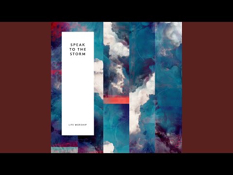 A Thousand Times (Thank You) (Live)