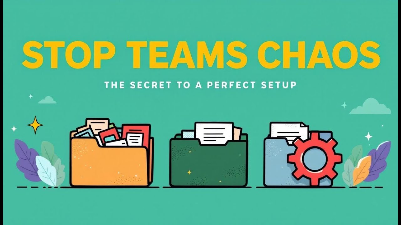 The Ideal Teams-Team is a Lie (or Is It?)
