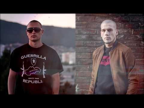 Ekcelent - Moment feat. MC Realita (prod. Saboter)