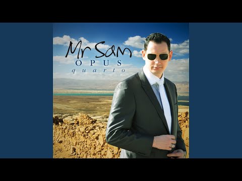 Someone Like You (James Nelson Like Prog Remix)