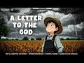 A Letter To God Class 10 Full Chapter Animation Anime Explanation 2025 2026 100 Coverage