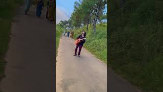 Acadian driftwood the band